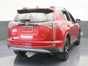 Thumbnail image of 2016 Toyota RAV4 at Miami Lakes Automall
