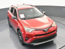 Thumbnail image of 2016 Toyota RAV4 at Miami Lakes Automall