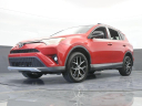 Thumbnail image of 2016 Toyota RAV4 at Miami Lakes Automall