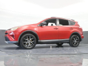 Thumbnail image of 2016 Toyota RAV4 at Miami Lakes Automall