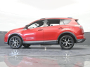 Thumbnail image of 2016 Toyota RAV4 at Miami Lakes Automall