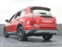 Thumbnail image of 2016 Toyota RAV4 at Miami Lakes Automall