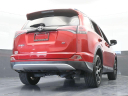 Thumbnail image of 2016 Toyota RAV4 at Miami Lakes Automall