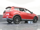 Thumbnail image of 2016 Toyota RAV4 at Miami Lakes Automall