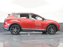 Thumbnail image of 2016 Toyota RAV4 at Miami Lakes Automall