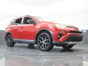Thumbnail image of 2016 Toyota RAV4 at Miami Lakes Automall