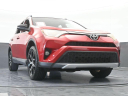 Thumbnail image of 2016 Toyota RAV4 at Miami Lakes Automall