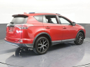 Thumbnail image of 2016 Toyota RAV4 at Miami Lakes Automall
