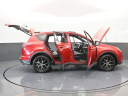 Thumbnail image of 2016 Toyota RAV4 at Miami Lakes Automall