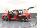 Thumbnail image of 2016 Toyota RAV4 at Miami Lakes Automall