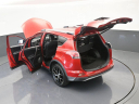 Thumbnail image of 2016 Toyota RAV4 at Miami Lakes Automall