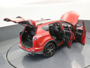 Thumbnail image of 2016 Toyota RAV4 at Miami Lakes Automall