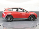 Thumbnail image of 2016 Toyota RAV4 at Miami Lakes Automall