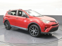 Thumbnail image of 2016 Toyota RAV4 at Miami Lakes Automall