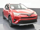 Thumbnail image of 2016 Toyota RAV4 at Miami Lakes Automall