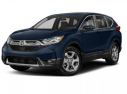 Thumbnail image of 2018 Honda CR-V at Billy Navarre Honda