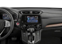Thumbnail image of 2018 Honda CR-V at Billy Navarre Honda