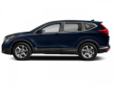 Thumbnail image of 2018 Honda CR-V at Billy Navarre Honda