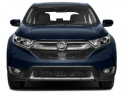 Thumbnail image of 2018 Honda CR-V at Billy Navarre Honda