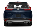 Thumbnail image of 2018 Honda CR-V at Billy Navarre Honda