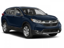 Thumbnail image of 2018 Honda CR-V at Billy Navarre Honda