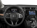 Thumbnail image of 2018 Honda CR-V at Billy Navarre Honda