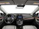 Thumbnail image of 2018 Honda CR-V at Billy Navarre Honda