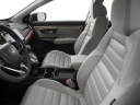 Thumbnail image of 2018 Honda CR-V at Billy Navarre Honda