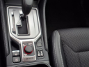 Thumbnail image of 2024 Subaru Forester at Serra Buick Gmc Champaign