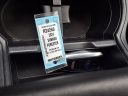 2024 Subaru Forester Premium at Serra Buick Gmc Champaign