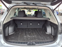 Thumbnail image of 2024 Subaru Forester at Serra Buick Gmc Champaign