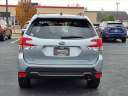 Thumbnail image of 2024 Subaru Forester at Serra Buick Gmc Champaign