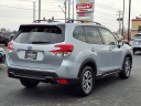 Thumbnail image of 2024 Subaru Forester at Serra Buick Gmc Champaign