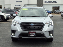 Thumbnail image of 2024 Subaru Forester at Serra Buick Gmc Champaign