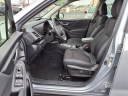 Thumbnail image of 2024 Subaru Forester at Serra Buick Gmc Champaign