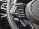 Thumbnail image of 2024 Subaru Forester at Serra Buick Gmc Champaign