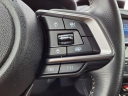 Thumbnail image of 2024 Subaru Forester at Serra Buick Gmc Champaign