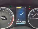 Thumbnail image of 2024 Subaru Forester at Serra Buick Gmc Champaign
