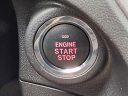 Thumbnail image of 2024 Subaru Forester at Serra Buick Gmc Champaign