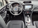 Thumbnail image of 2024 Subaru Forester at Serra Buick Gmc Champaign