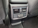 Thumbnail image of 2024 Subaru Forester at Serra Buick Gmc Champaign