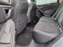 Thumbnail image of 2024 Subaru Forester at Serra Buick Gmc Champaign