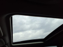 Thumbnail image of 2024 Subaru Forester at Serra Buick Gmc Champaign