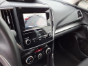 Thumbnail image of 2024 Subaru Forester at Serra Buick Gmc Champaign
