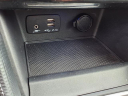 Thumbnail image of 2024 Subaru Forester at Serra Buick Gmc Champaign