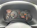 Thumbnail image of 2015 Jeep Patriot at A & B Motors