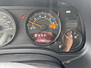 Thumbnail image of 2015 Jeep Patriot at A & B Motors
