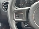 Thumbnail image of 2015 Jeep Patriot at A & B Motors