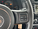 Thumbnail image of 2015 Jeep Patriot at A & B Motors