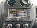 Thumbnail image of 2015 Jeep Patriot at A & B Motors